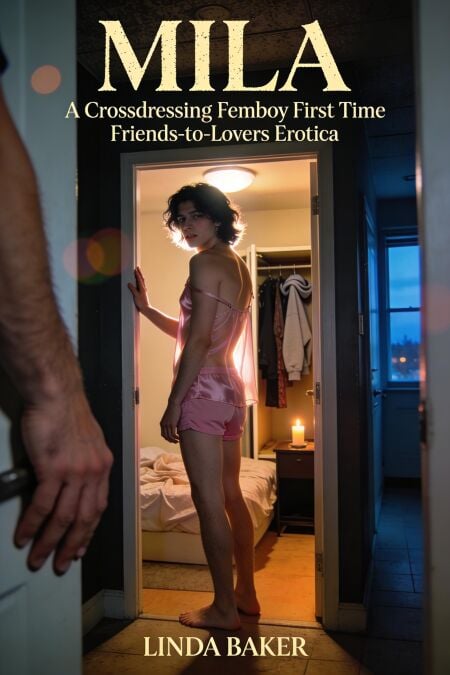 media/ebook/13070192_102ea7yf_0