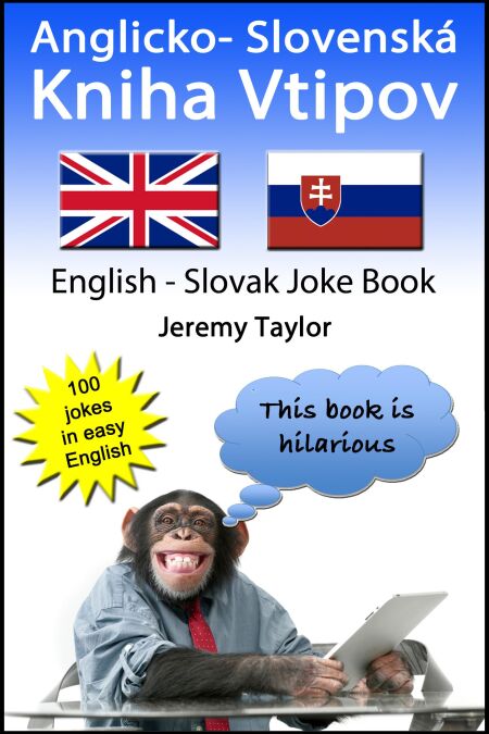 media/ebook/13070266_oqlk32g8_0