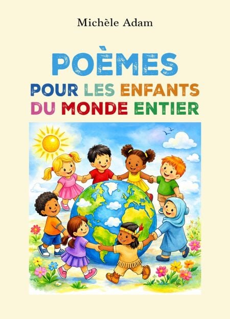 media/ebook/13070345_58pmtp6t_0
