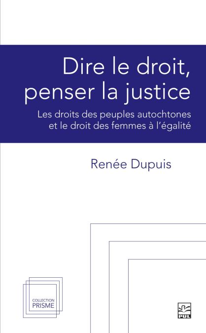 media/ebook/13070347_v67ygrst_0
