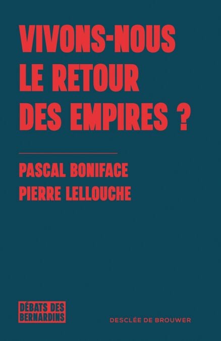 media/ebook/13070383_78m7g8s3_0