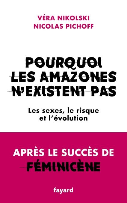 media/ebook/13070384_1ehg6tuu_0