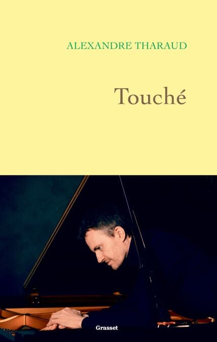 media/ebook/13070400_jhnxhxmk_0