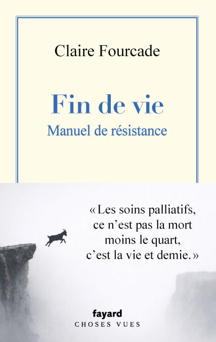media/ebook/13070409_1ltby6d4_0