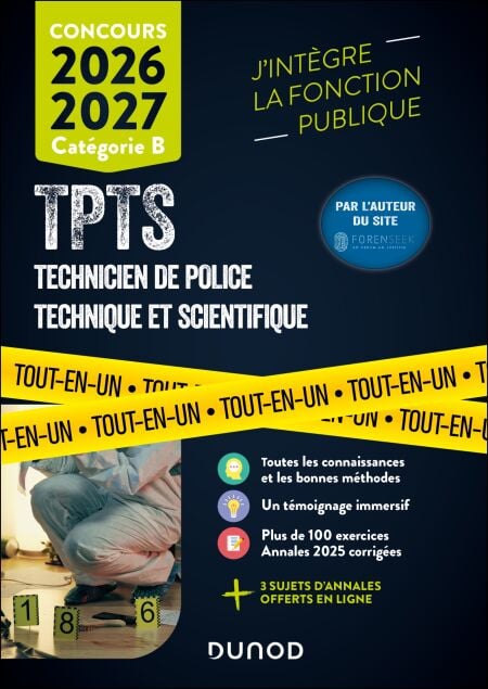 media/ebook/13070411_pkz4z012_0