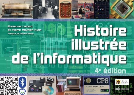 media/ebook/13070412_b2jt9gzn_0