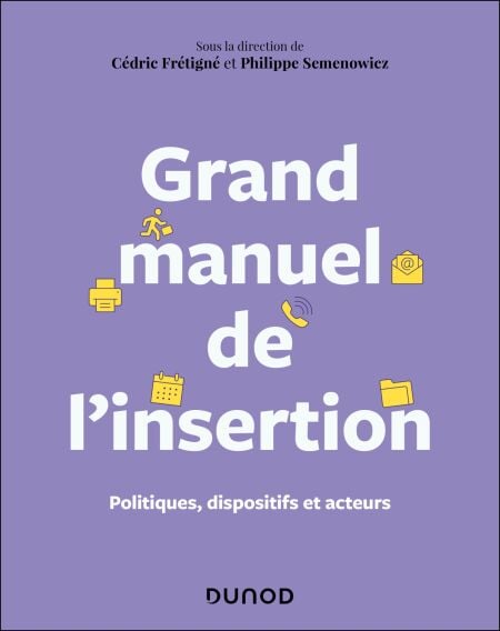 media/ebook/13070413_g9j7ogh6_0