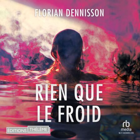 media/ebook/13070422_1gblnwfr_0