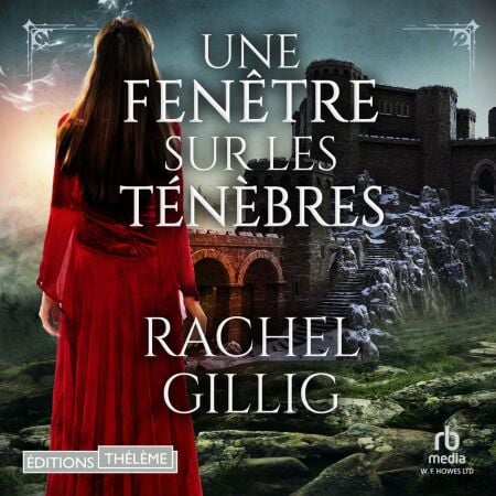 media/ebook/13070423_67rkf14s_0