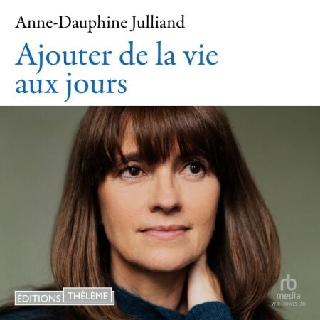 media/ebook/13070429_15qiw92c_0