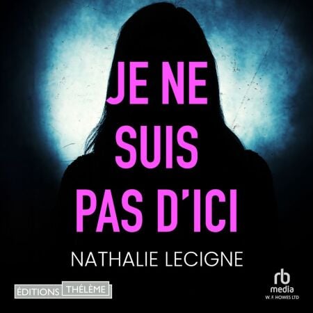 media/ebook/13070430_19rswmig_0