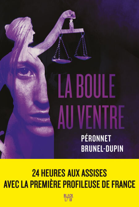 media/ebook/13070433_iblk8ode_0