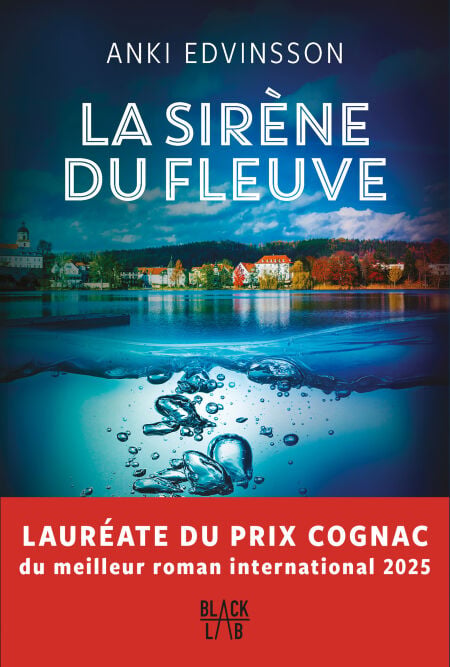 media/ebook/13070439_cl0sozl7_0