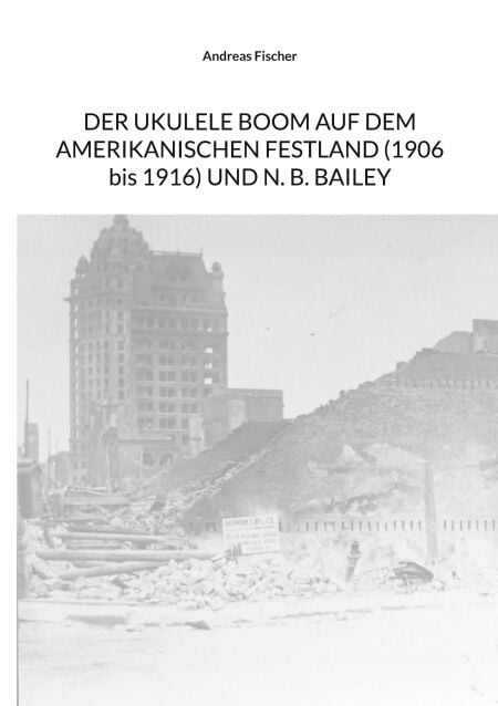 media/ebook/13070440_qd3mg962_0