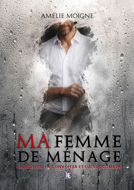 media/ebook/13070482_1afez7su_0