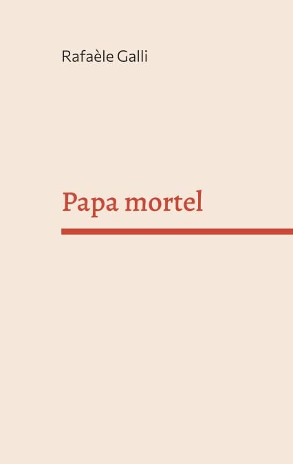 media/ebook/13070485_1d7vc75o_0