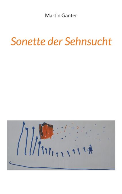 media/ebook/13070488_rg9imqe9_0