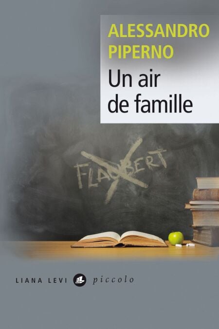 media/ebook/13070504_ml3ubleb_0