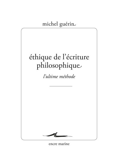 media/ebook/13070513_1kah8i9d_0