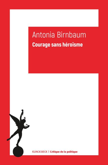 media/ebook/13070536_kjcpi5fg_0