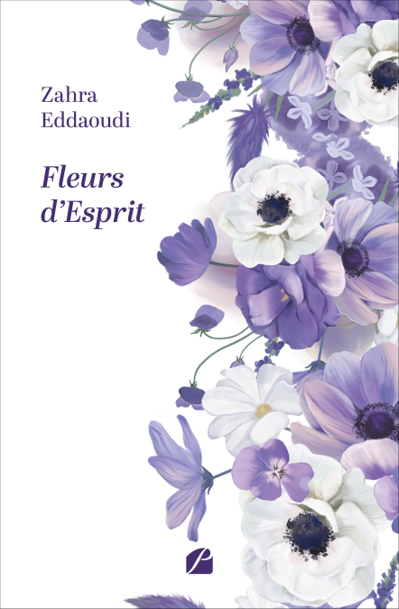 media/ebook/13070563_n0mnpy2i_0