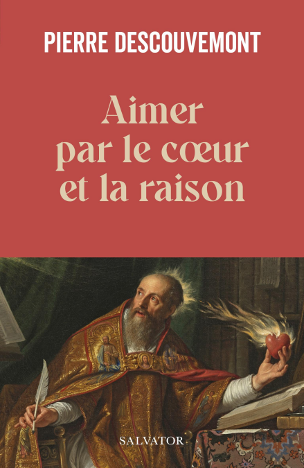 media/ebook/13070568_b62xuj5m_0