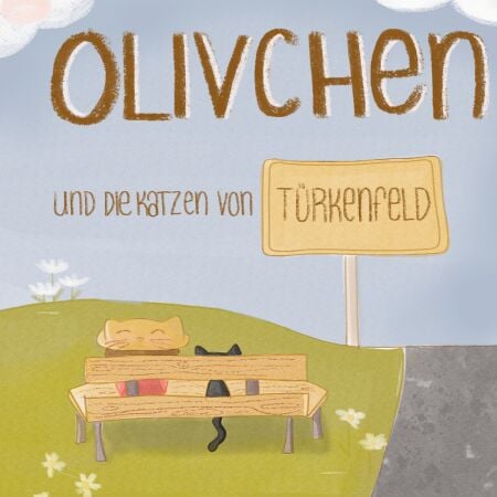 media/ebook/13070578_16i6ivue_0