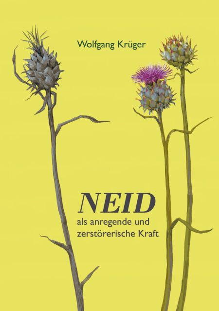 media/ebook/13070581_1i07wt4r_0