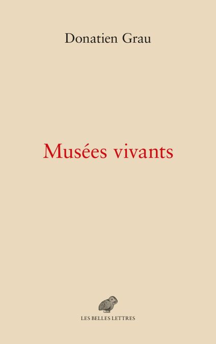 media/ebook/13070600_1h2lu8x4_0