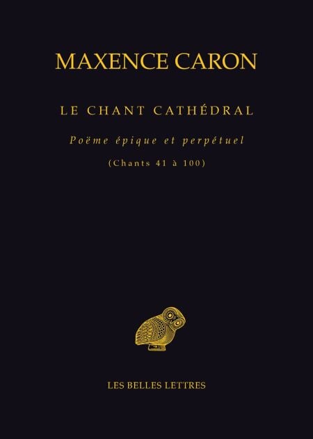 media/ebook/13070604_18tcw9ia_0