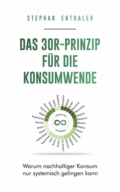 media/ebook/13070608_1n68yfs3_0