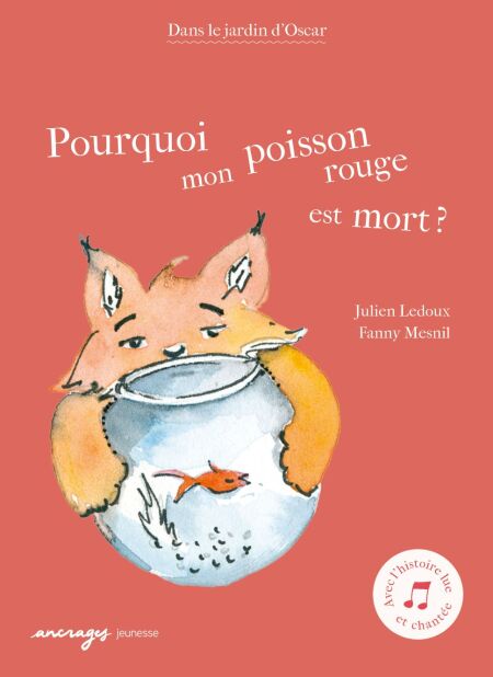 media/ebook/13070831_3lwh8vpt_0