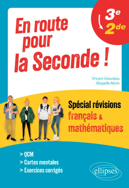 media/ebook/13072150_1ueqt4ez_0