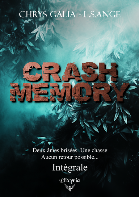 media/ebook/13072286_p53n2b6m_0