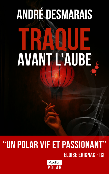 media/ebook/13072289_1wja1yz8_0