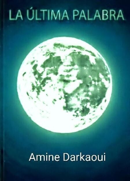 media/ebook/13072327_zarmzlqs_0