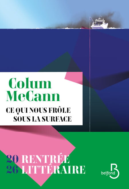 media/ebook/13072347_if6cbtnk_0