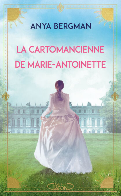 media/ebook/13072357_19pcf9ux_0