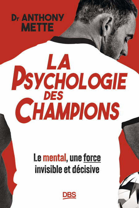 media/ebook/13072362_1ayfxskh_0