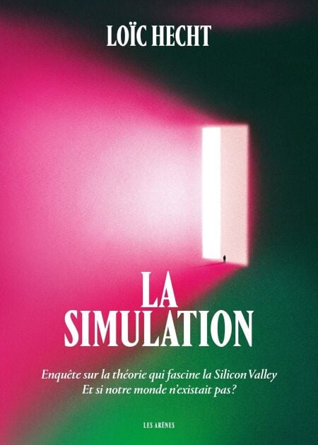 media/ebook/13072363_pqm60h9j_0