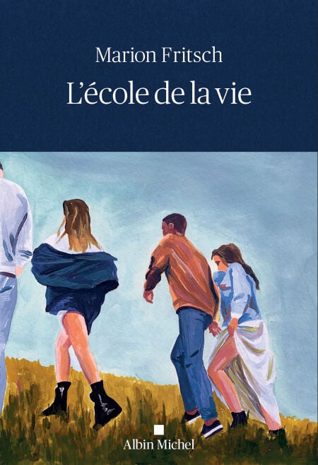 media/ebook/13072369_13zaxbfx_0