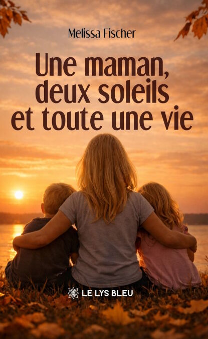 media/ebook/13072405_2jl9bvin_0