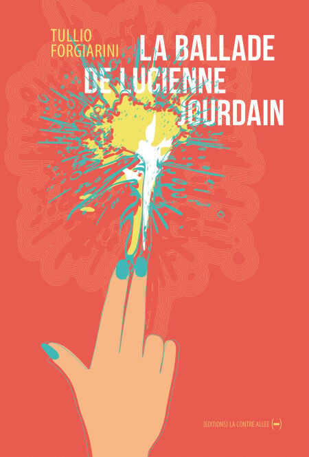 media/ebook/13072430_oz1lghin_0