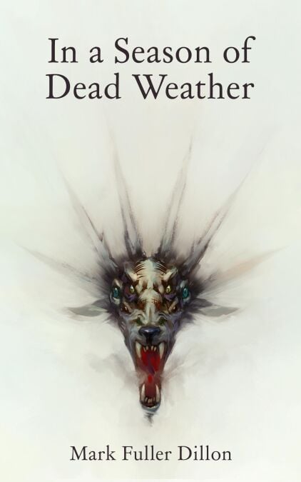 media/ebook/13072695_xgd3eb2h_0