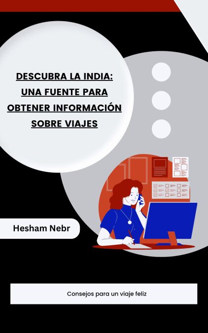 media/ebook/13072703_1m5957hv_0