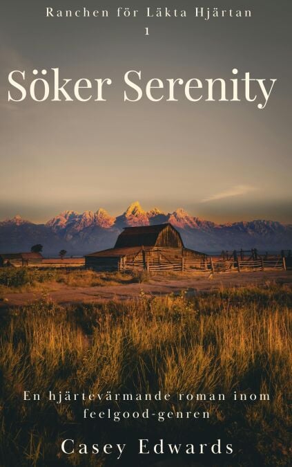 media/ebook/13072808_slagg86l_0