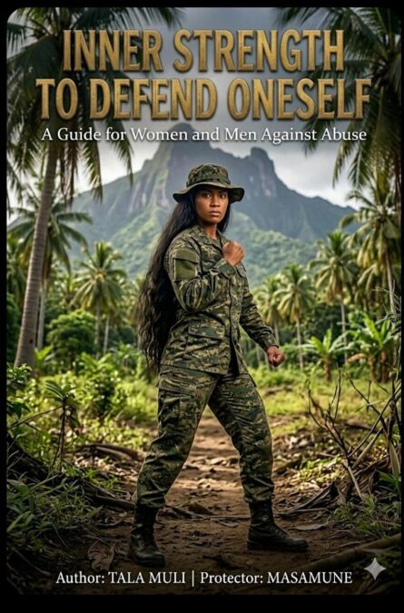 media/ebook/13072860_ahizpb4y_0