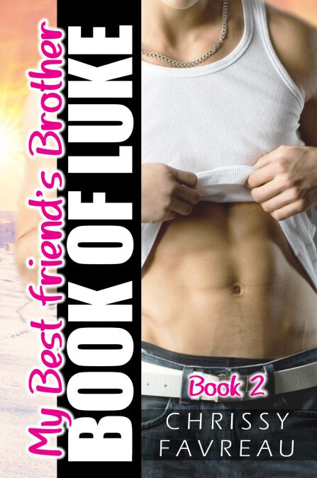media/ebook/13072932_1x0z70bx_0