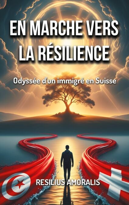 media/ebook/13072966_7ogqlqtn_0