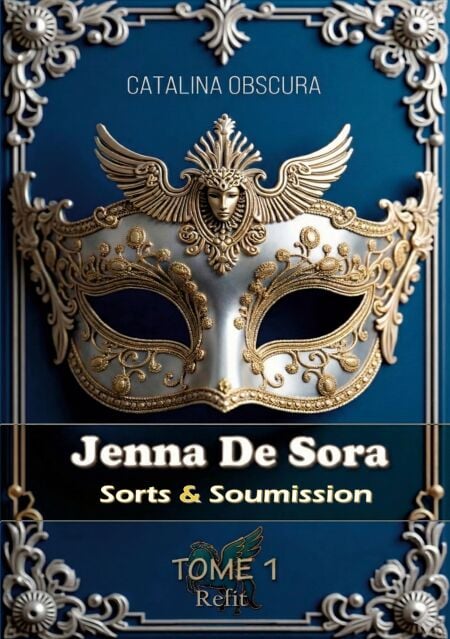media/ebook/13073082_1lsyn8k0_0